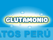 GLUTAMONIO