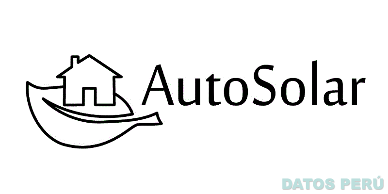 AUTOSOLAR