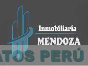 INMOBILIARIA MENDOZA