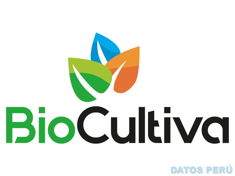 BIOCULTIVA