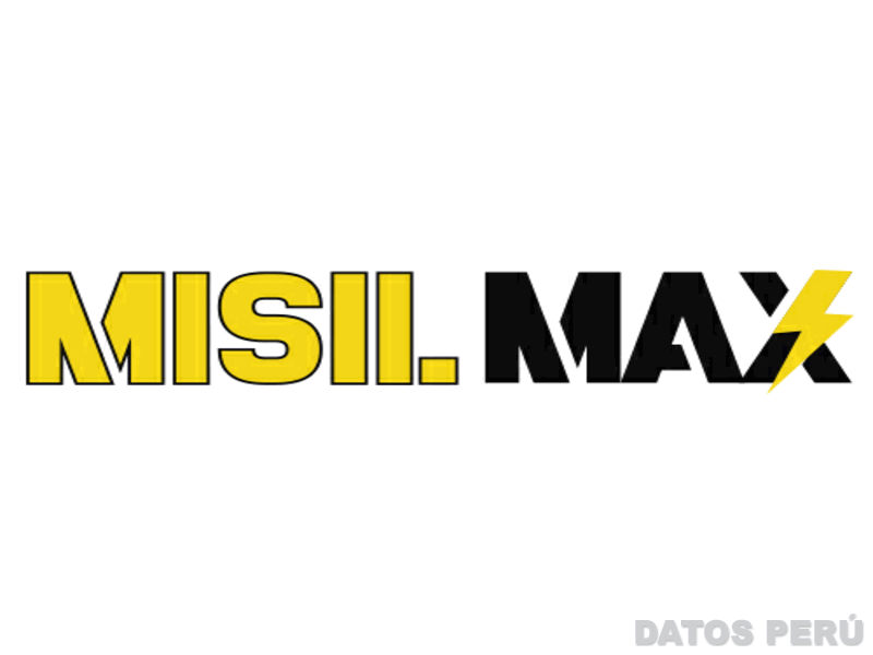 MISIL.MAX