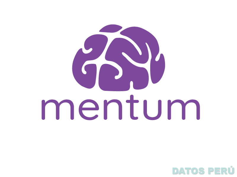 MENTUM