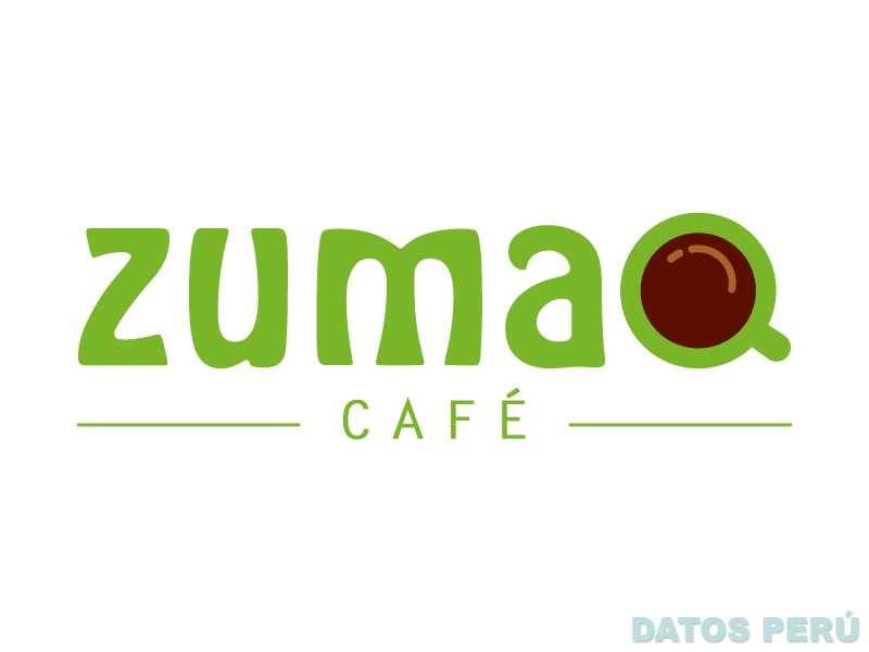 ZUMAQ CAFÉ