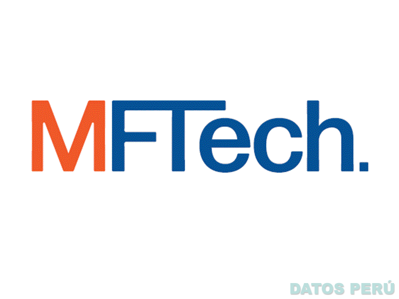 MFTECH.