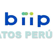 BIIP