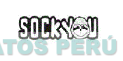SOCKYOU