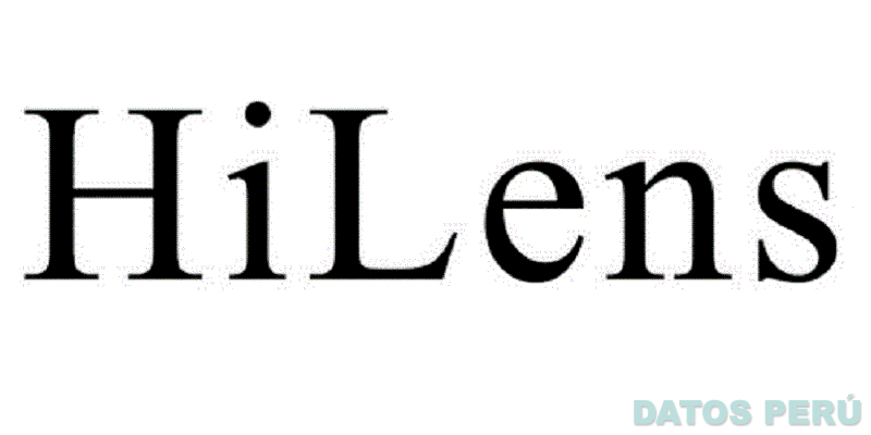 HILENS
