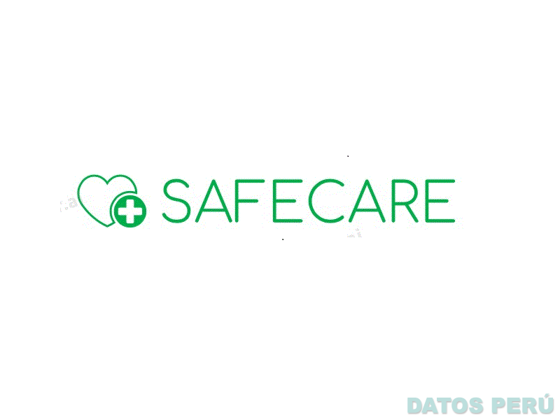 SAFECARE