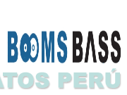 BOOMS BASS