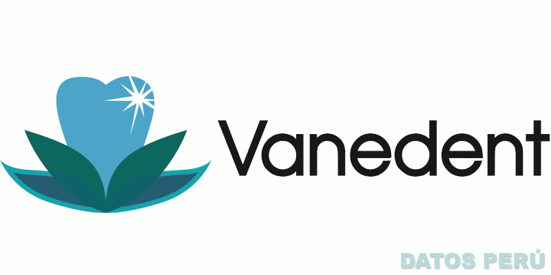 VANEDENT