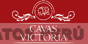 CAVAS VICTORIA