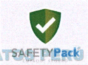 SAFETYPACK EMPAQUE SEGURO