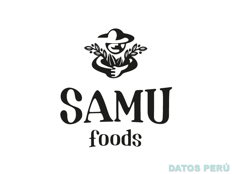 SAMU FOODS