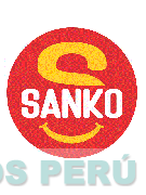 S SANKO