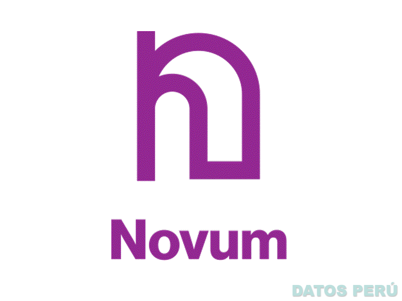 N NOVUM