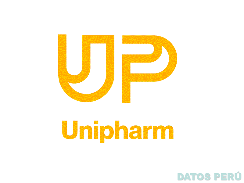 UP UNIPHARM