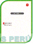 INTEROC PASIÓN POR LA INNOVACIÓN