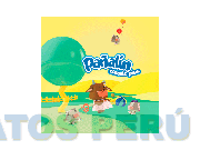 PAÑALÍN CLASSIC PLUS