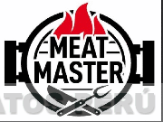 MEAT MASTER