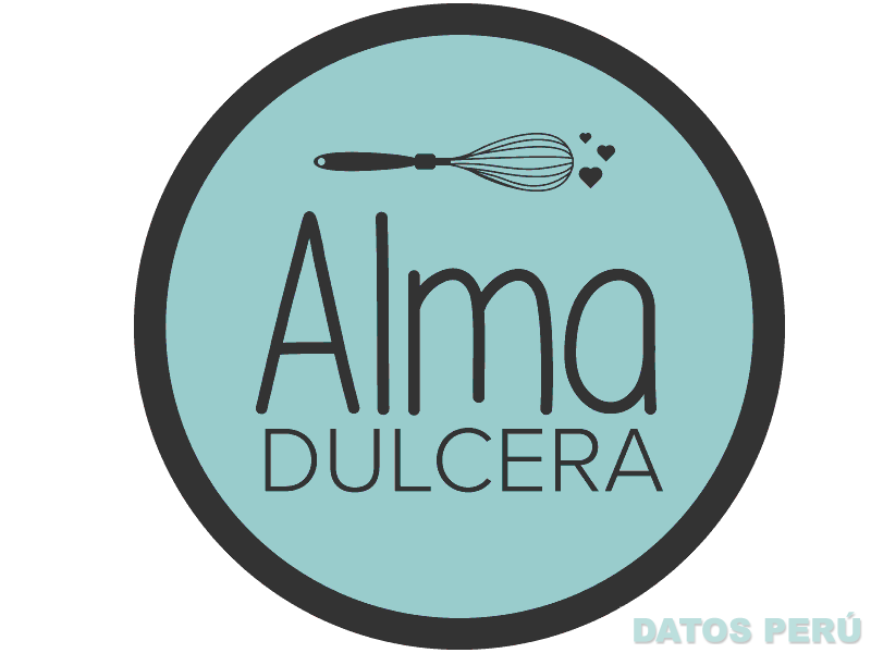 ALMA DULCERA