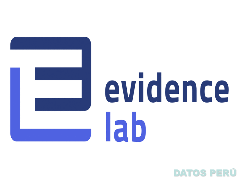 EL EVIDENCE LAB