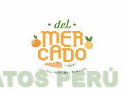 DEL MERCADO WWW.DELMERCADO.PE