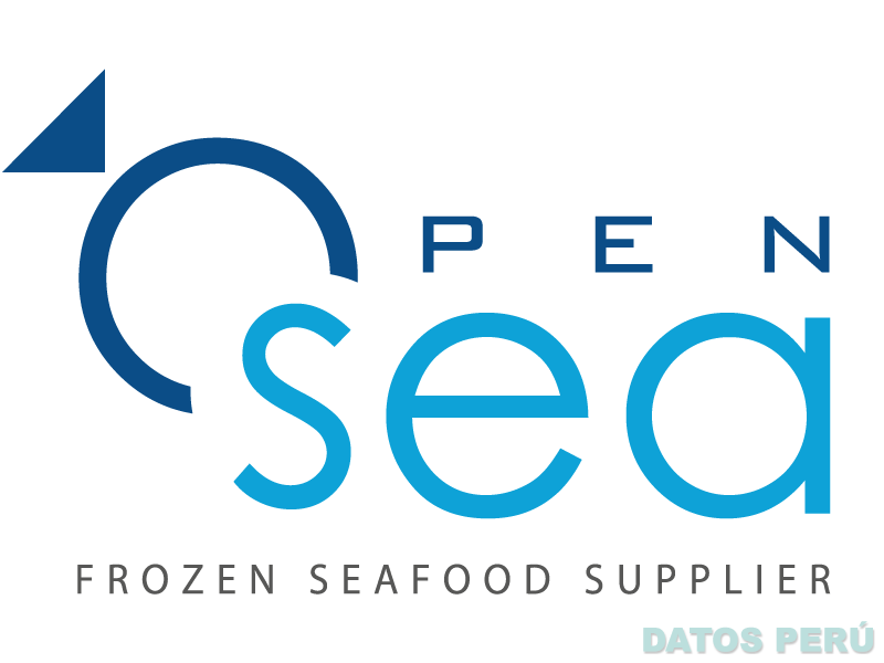 OPEN SEA FROZEN SEAFOOD SUPPLIER