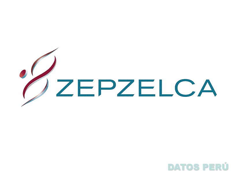 ZEPZELCA