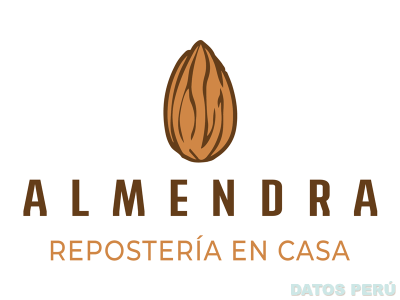 ALMENDRA REPOSTERÍA EN CASA