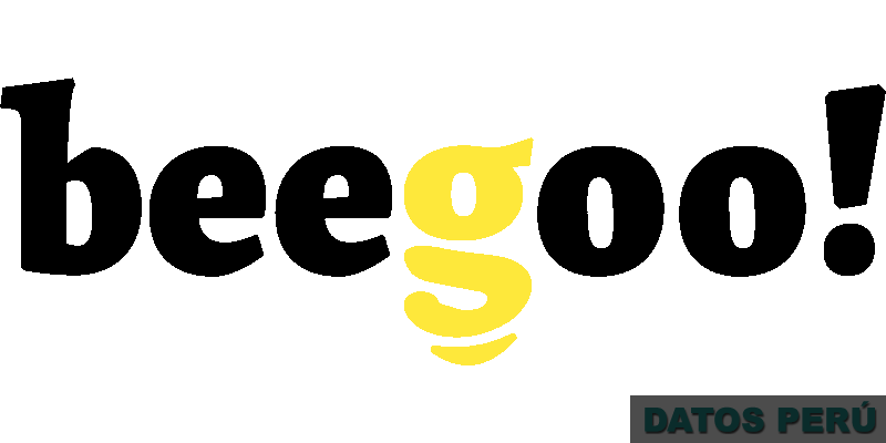 BEEGOO!