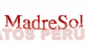 MADRESOL