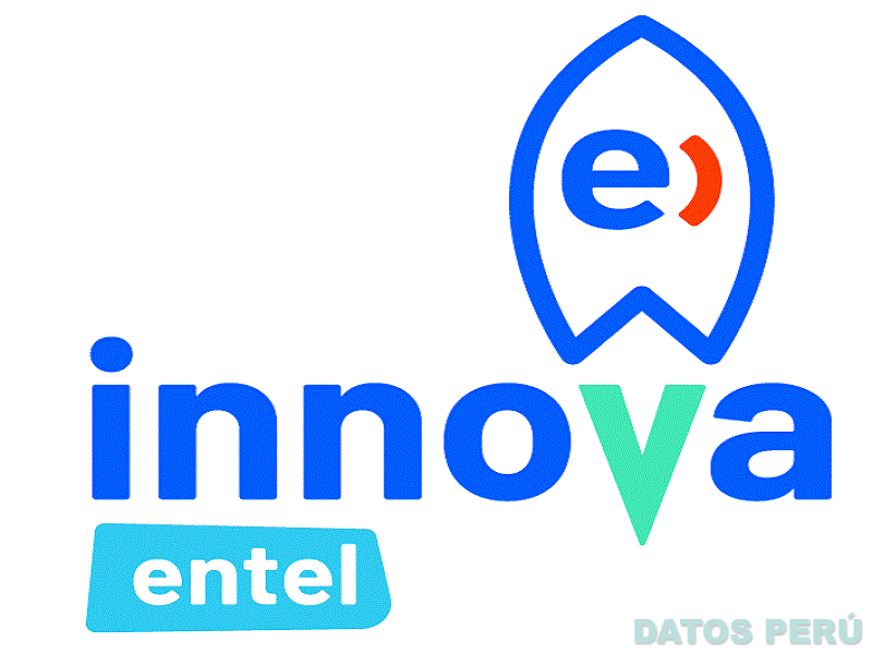 E) INNOVA ENTEL