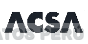 ACSA