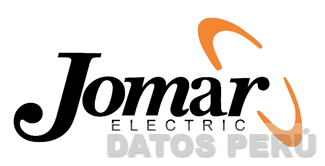JOMAR ELECTRIC