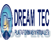 DT DREAM TEC PLATAFORMAS VIRTUALES
