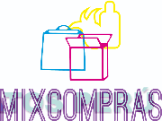MIX COMPRAS