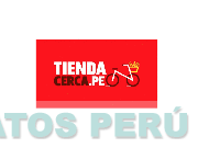 TIENDACERCA.PE