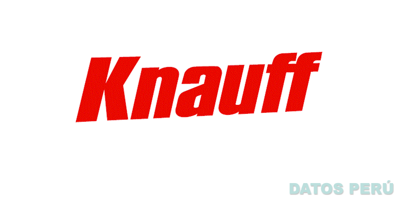 KNAUFF