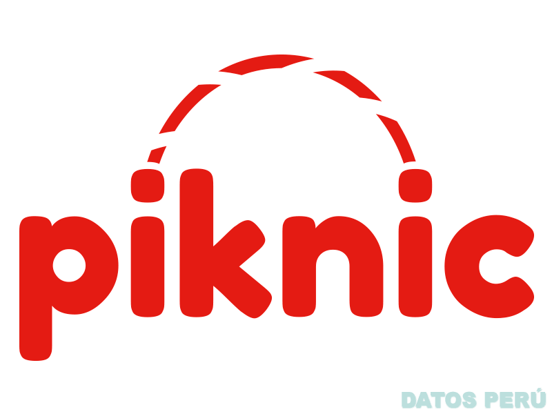 PIKNIC