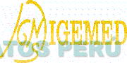 DIGEMED