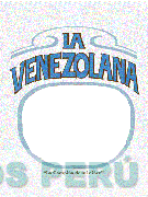 LA VENEZOLANA LA CAMPIÑA DE MI NIÑEZ