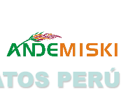 ANDEMISKI