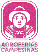 AGROFERIAS CAMPESINAS