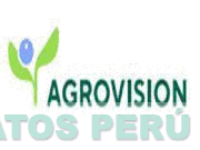 AGROVISION