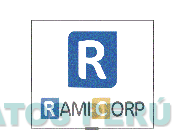R RAMICORP