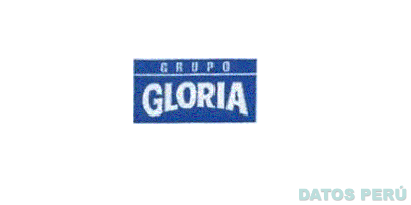 GRUPO GLORIA