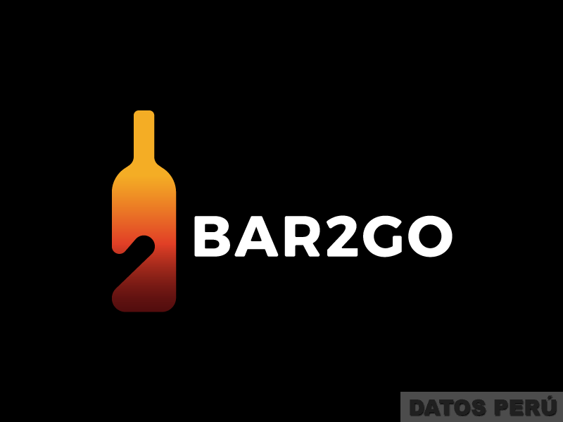 BAR2GO