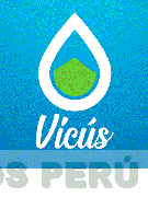 VICÚS