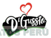 D´GUSSTO
