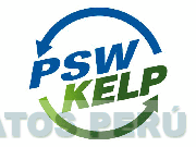 PSW KELP